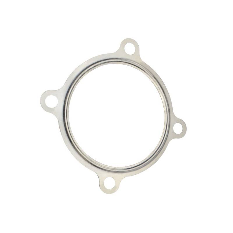 Modified auto parts stainless steel 304 Inlet air -intake system turbine pads are suitable for 5 groups of GT turbine