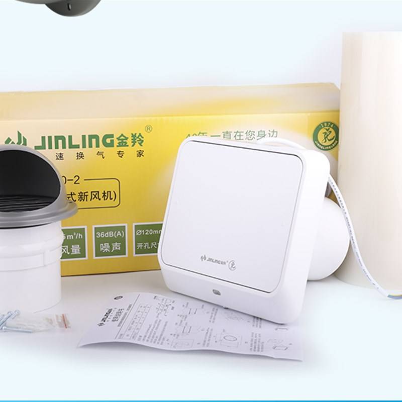 THE GOLDEN ELM NEW WINDSOR PIPELINE, A NEW WIND CARRIER FOR 110 PEOPLE, FILTERED PM2.5 WITH GAS-IN FANS