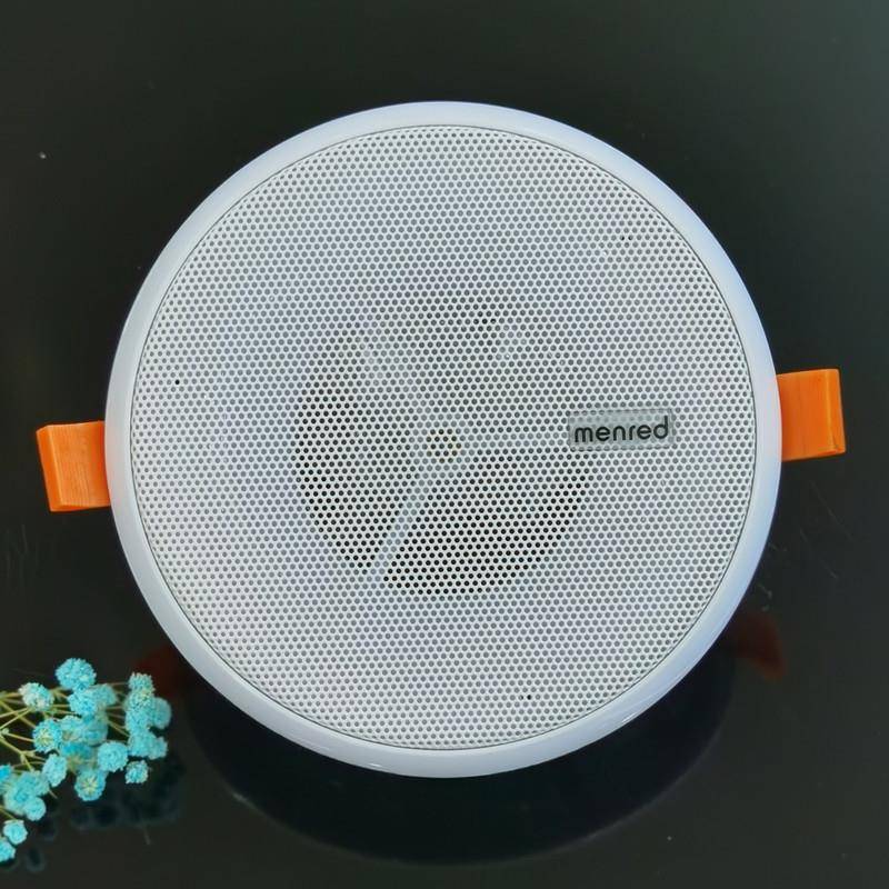 THE HIGH-END, NEW-WIND SYSTEM ABS-CALORINE-BASED AIR VENTS CAN BE TEMPERED