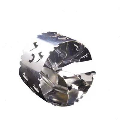 Automotive turbocharger oil -saving turbocharged modification power to increase self -suction piercing air intake system vehicle