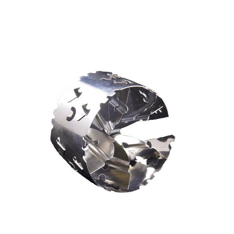 Self -absorbing oil -absorber universal air intake supercharged turbocharger car vehicle power improvement turbine system modification