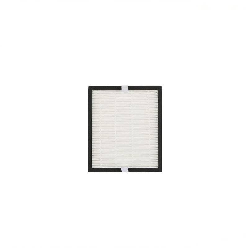 Panasonic fresh air system pipeline FV-15PHP1C depression haze high-efficiency HEPA filter accessories consumable