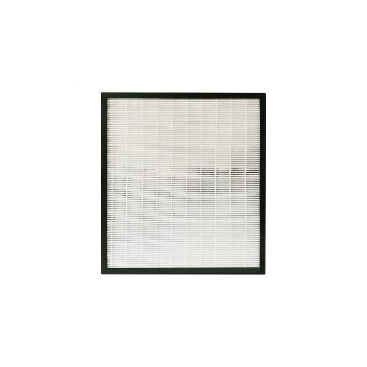 Panasonic fresh air system pipeline FV-15PHP1C depression haze high-efficiency HEPA filter accessories consumable
