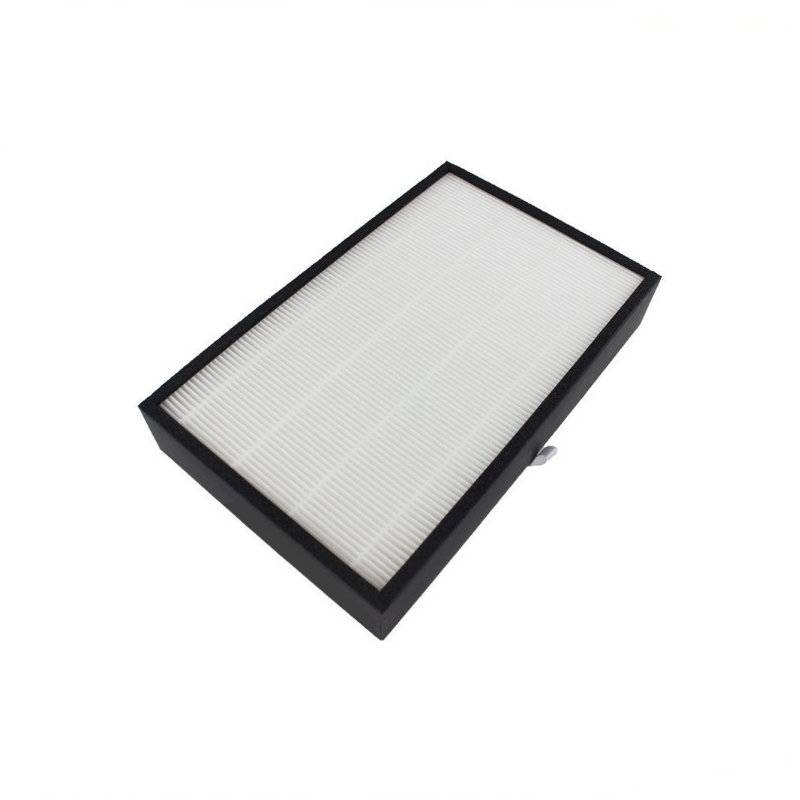 Panasonic fresh air system pipeline FV-15PHP1C depression haze high-efficiency HEPA filter accessories consumable