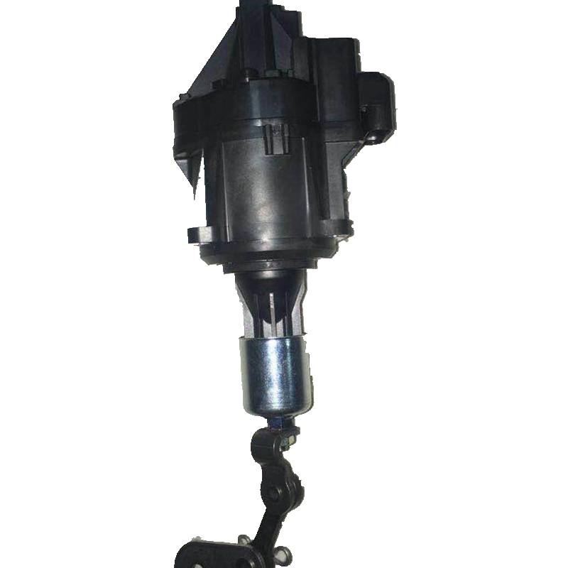 FIT BMW B38 B48 ENGINE 1.5T/2