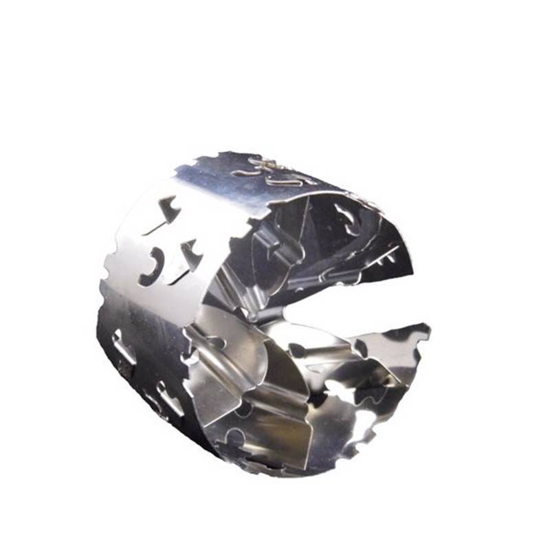 Automotive turbocharger oil -saving turbocharged modification power to increase self -suction piercing air intake system vehicle
