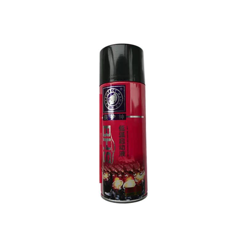 Emperor and diesel engine to protect the magic brand low -temperature startup liquid inlet system cleaning agent/maintenance agent passenger car accessories