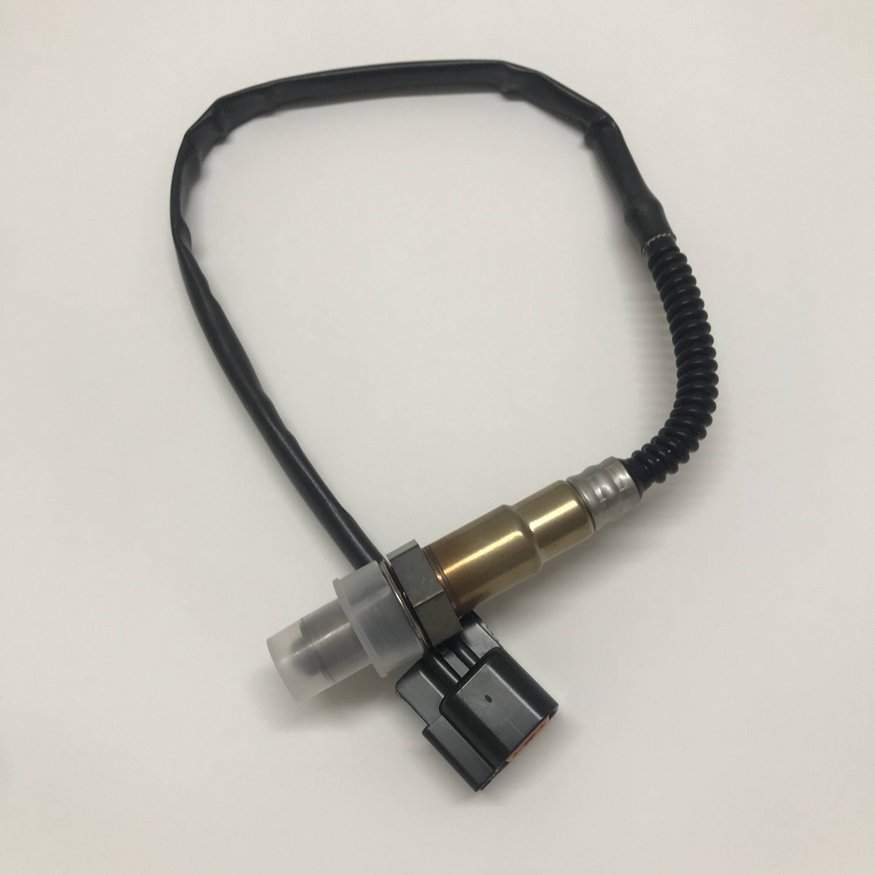 Ix35 Yashente K2K3K4K5 front and rear oxygen sensor