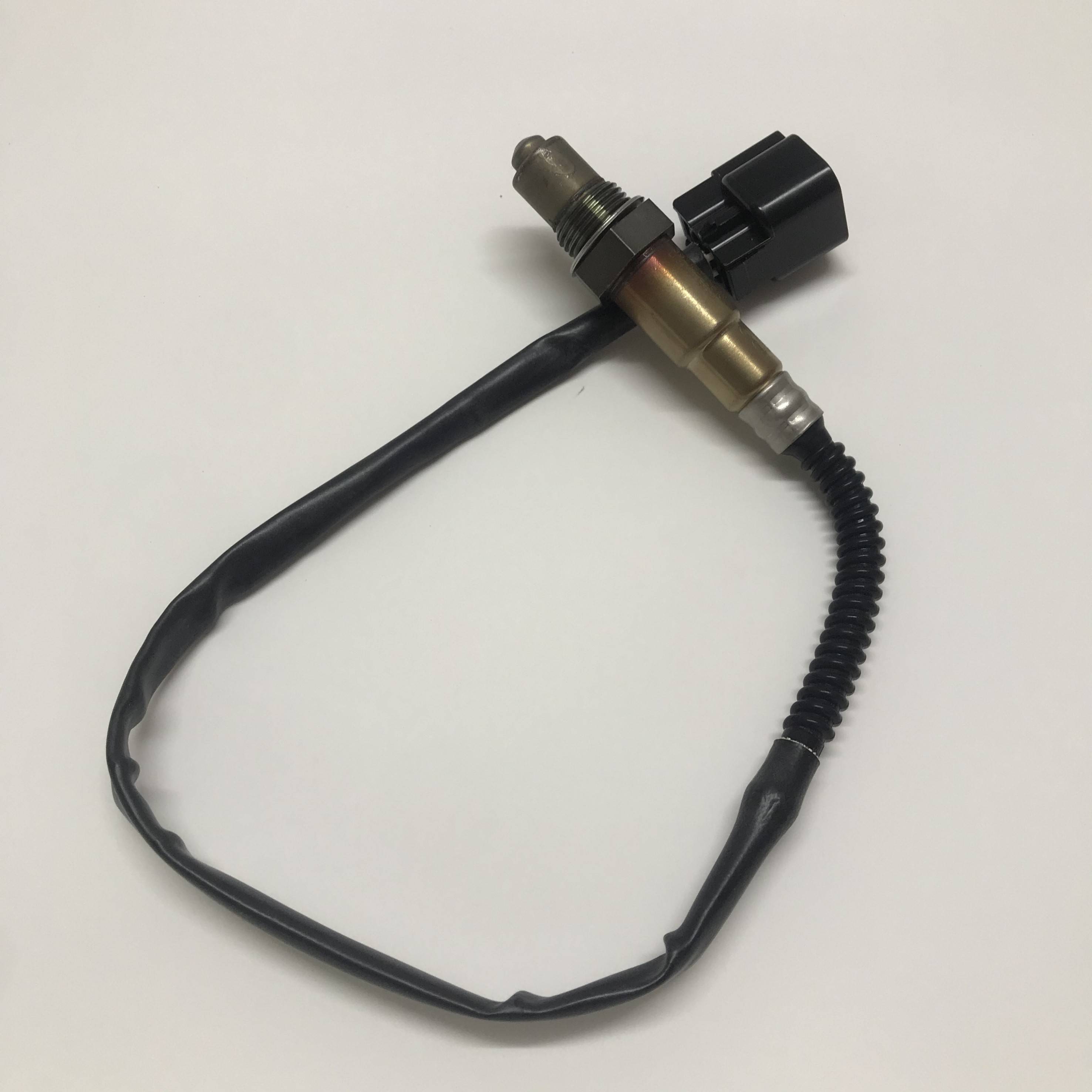 Ix35 Yashente K2K3K4K5 front and rear oxygen sensor
