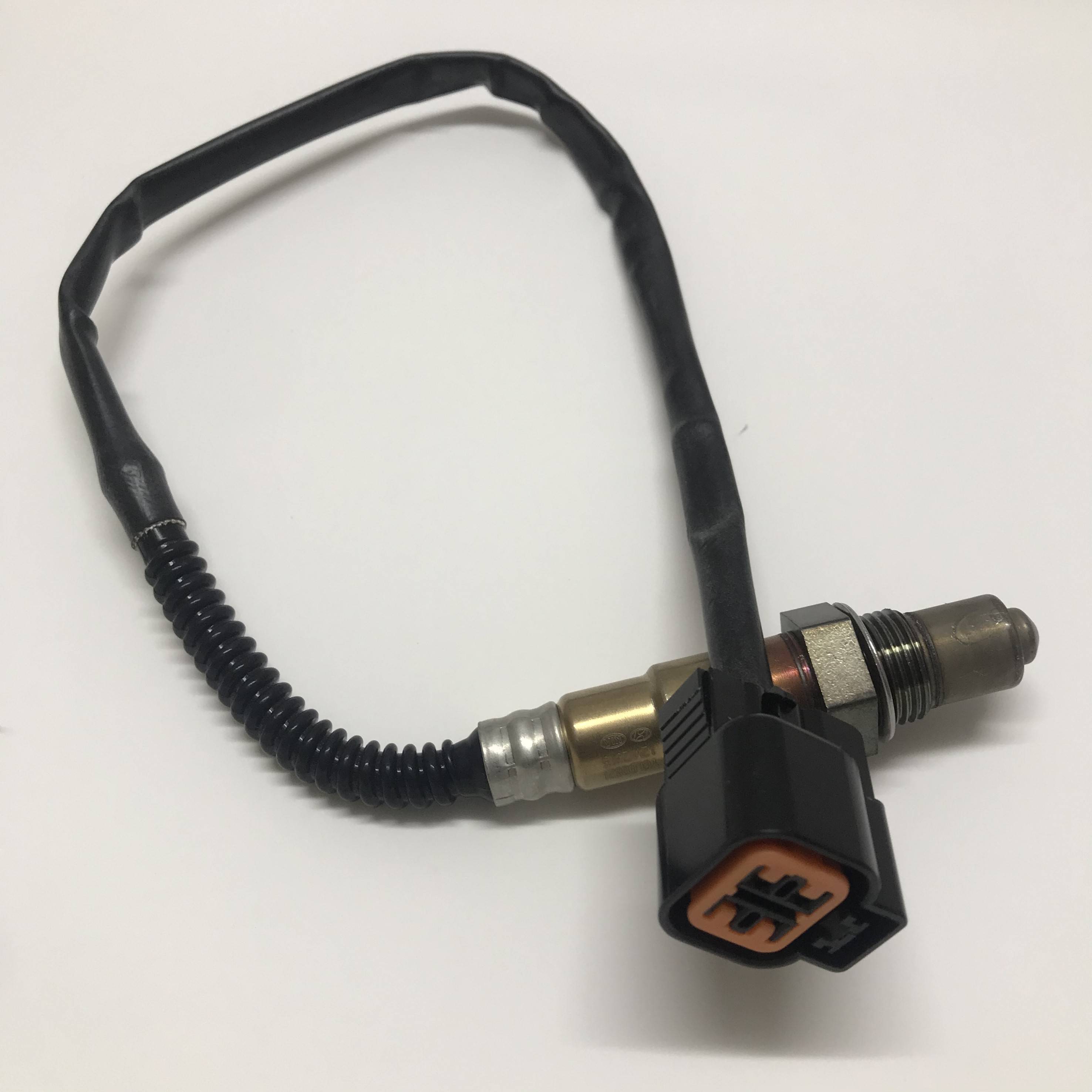 Ix35 Yashente K2K3K4K5 front and rear oxygen sensor