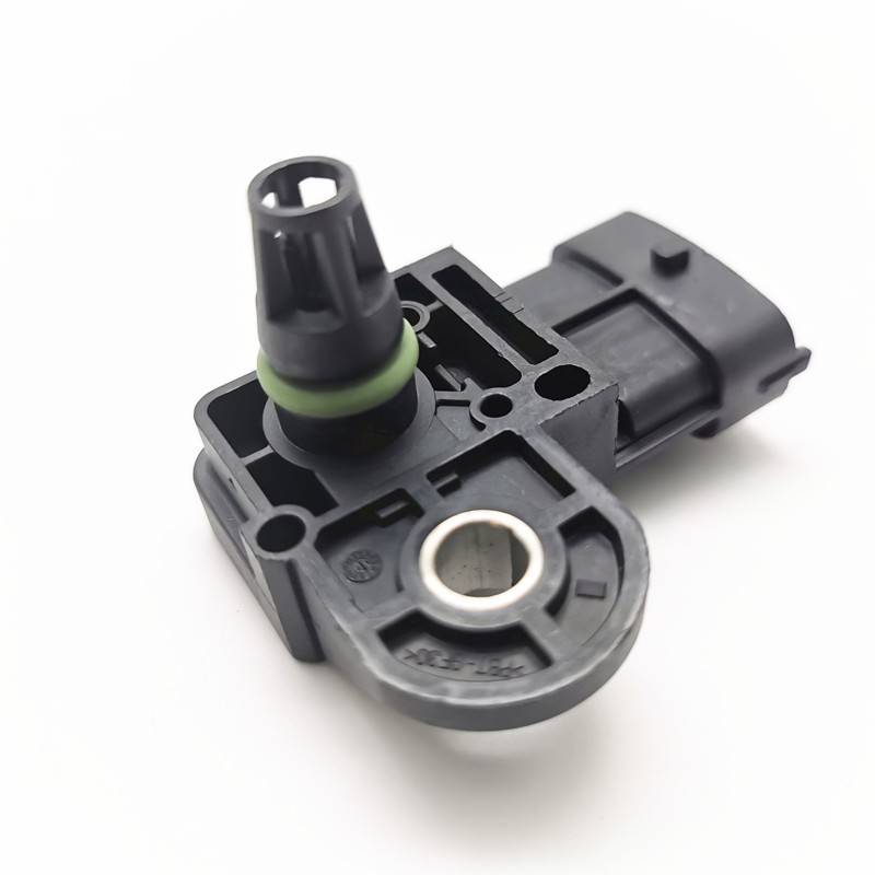 SPECIALIZED IN THE RUPEE SUZUKI K14B/7140 GAS PRESSURE SENSOR WAVE 1.4 POWER SYSTEM
