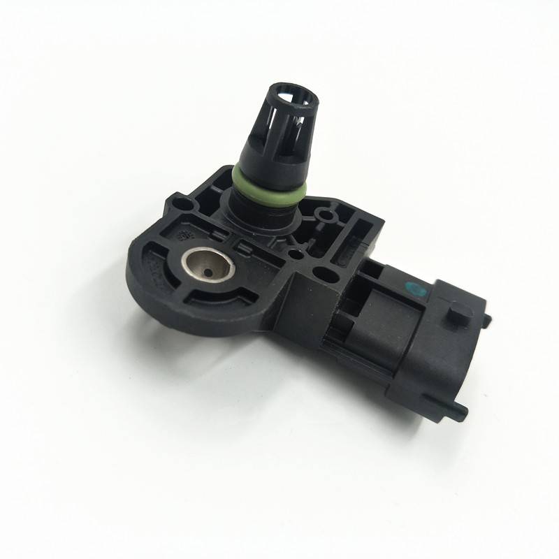 SPECIALIZED IN THE RUPEE SUZUKI K14B/7140 GAS PRESSURE SENSOR WAVE 1.4 POWER SYSTEM