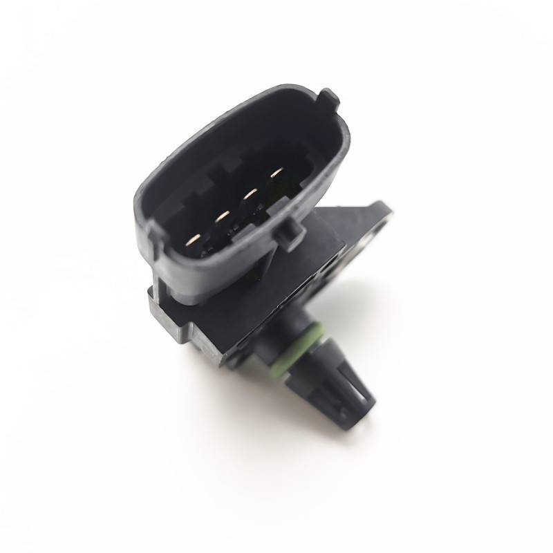 SPECIALIZED IN THE RUPEE SUZUKI K14B/7140 GAS PRESSURE SENSOR WAVE 1.4 POWER SYSTEM