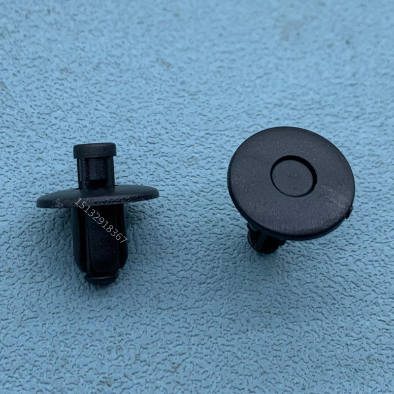 Application of modern pass bumper fixes and gas-in systems car card-propulsive expander fittings