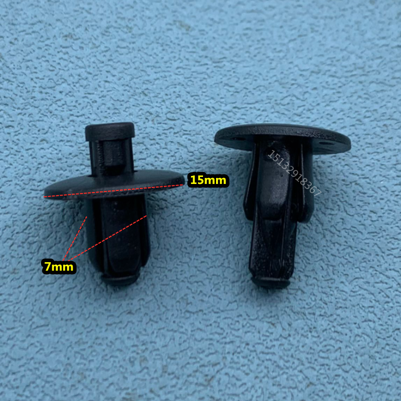 Application of modern pass bumper fixes and gas-in systems car card-propulsive expander fittings