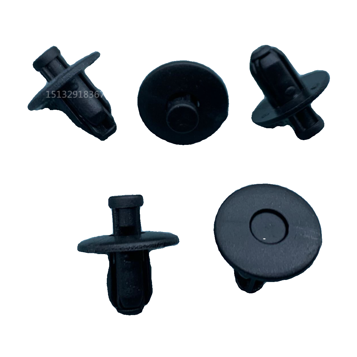 Application of modern pass bumper fixes and gas-in systems car card-propulsive expander fittings