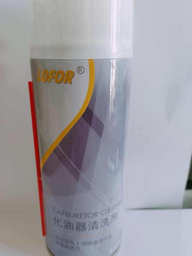 Shell is the same factory carburetor cleaning agent cleaner cleaner oil pollution component carbon throttle