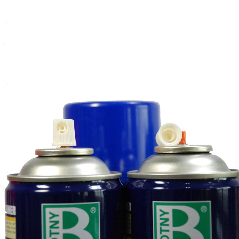 Polybacid carburetor cleaning agent thills cleaning agent cleaning agent cleaning mechanical parts injector