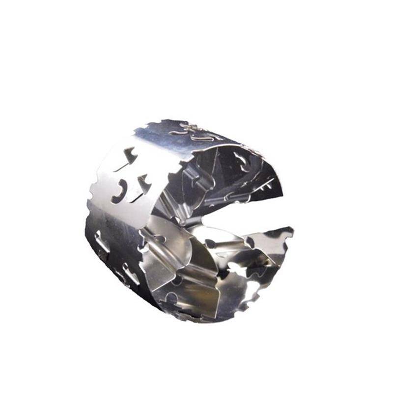 Self -absorbing oil -absorber universal air intake supercharged turbocharger car vehicle power improvement turbine system modification