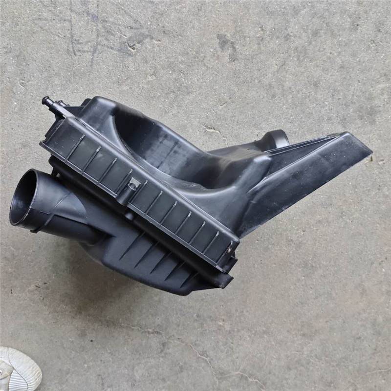 Baojun 310W 510/360/730/560/630 Empty filter assembly empty filter shell air filter shell air intake system