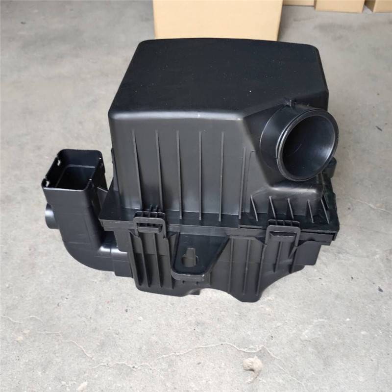 Baojun 310W 510/360/730/560/630 Empty filter assembly empty filter shell air filter shell air intake system