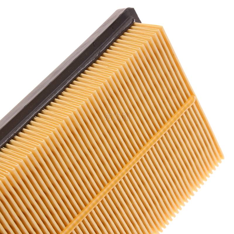 COMPATIBLE WITH TOYOTA THUNDERLINE CAROLA DOUBLE E+ SHARP EMISSION MIXER AERIAL FILTER FILTER