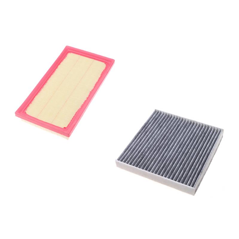 18,19,20 TOYOTA CHR ZOA 2.0L AIR-CONDITIONING CORE FILTER NET