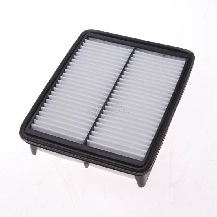 FITS THE RIVER'S WEI RIANG S3 AIR FILTER CORE AND PLEASES RS M3