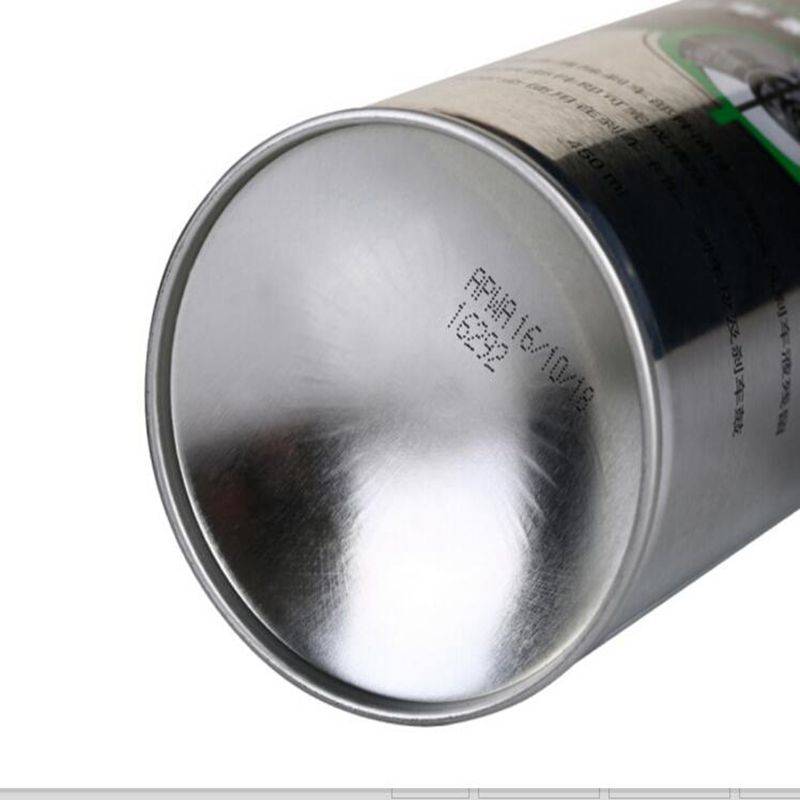 WD-40 component cleaning agent car brake system calipes tablet dish pump mucoping free disassembly cleaning agent WD40