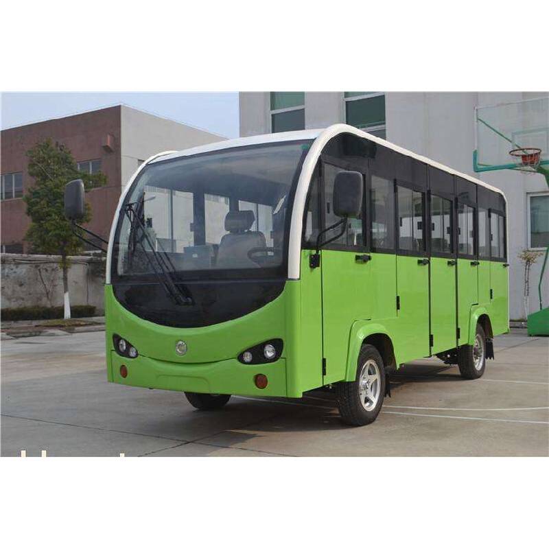 TOURIST, FOUR-WHEEL ELECTRIC, TRAILER, TRAILER, VEHICULAR BRAKES, ABS-CULTURE SYSTEMS