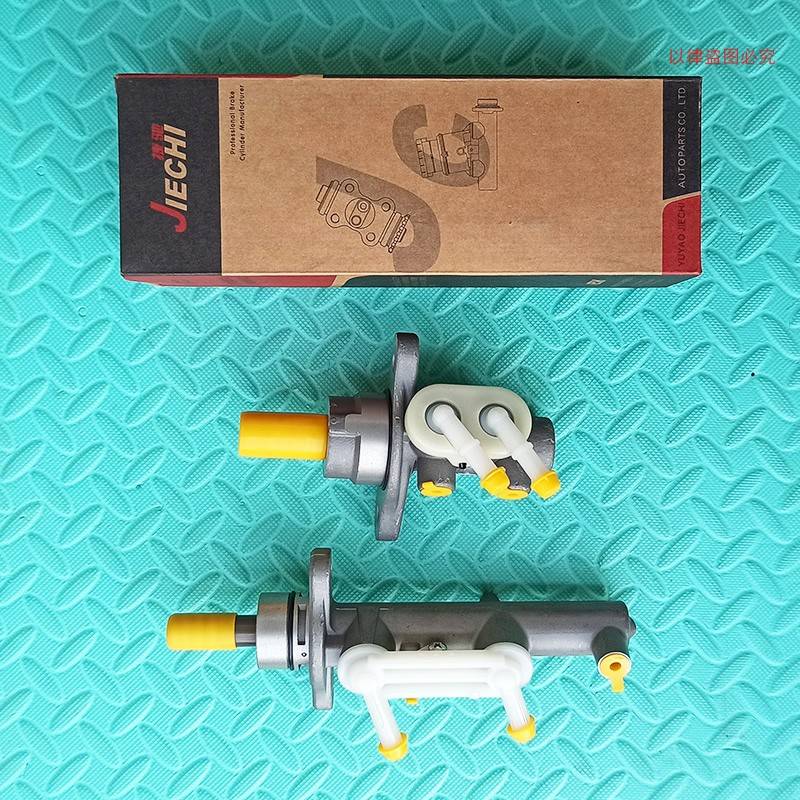 APPLICATION OF THE GREAT WALL WING V80 MASTER PUMP BRAKE BRAKE BRAKE PUMP GRAND WALL MASTER PUMP PUMP PUMP PUMP SYSTEM
