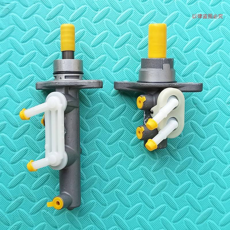 APPLICATION OF THE GREAT WALL WING V80 MASTER PUMP BRAKE BRAKE BRAKE PUMP GRAND WALL MASTER PUMP PUMP PUMP PUMP SYSTEM
