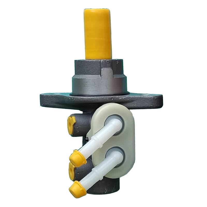 APPLICATION OF THE GREAT WALL WING V80 MASTER PUMP BRAKE BRAKE BRAKE PUMP GRAND WALL MASTER PUMP PUMP PUMP PUMP SYSTEM
