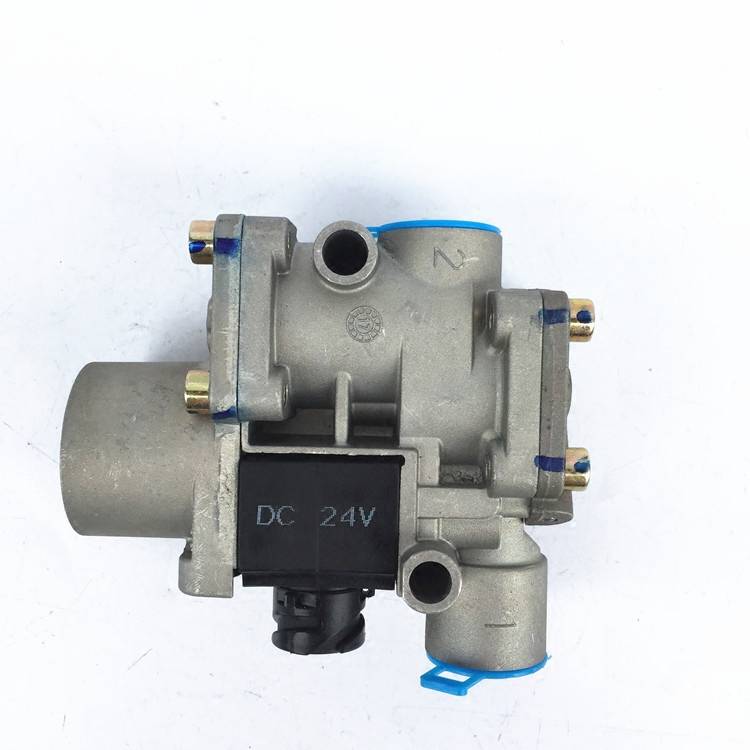 EMP 3550ZB1E-001