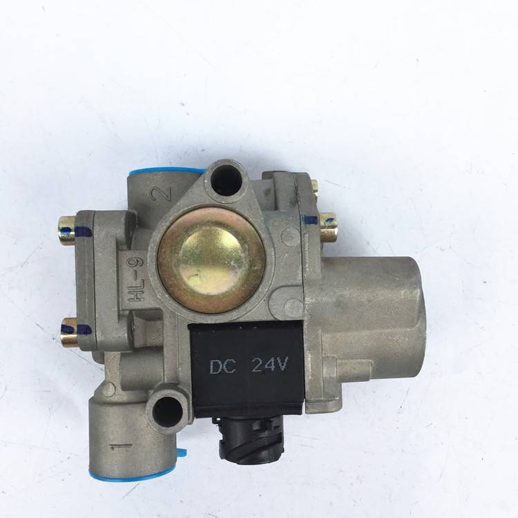 EMP 3550ZB1E-001
