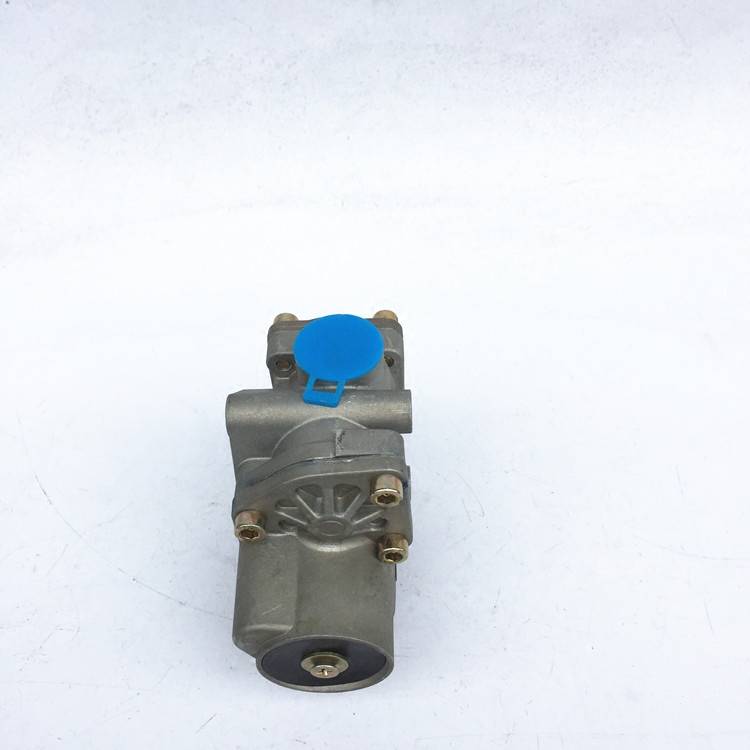EMP 3550ZB1E-001