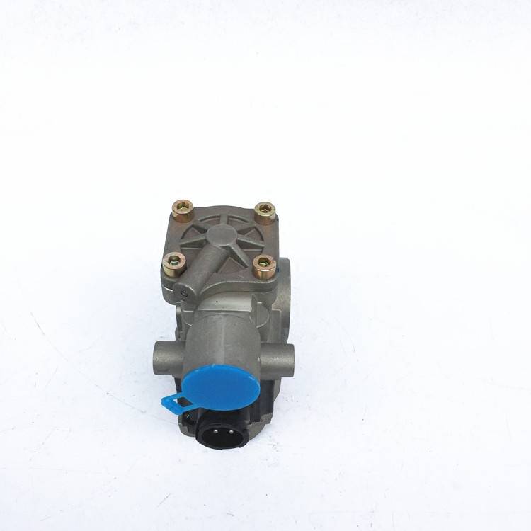 EMP 3550ZB1E-001