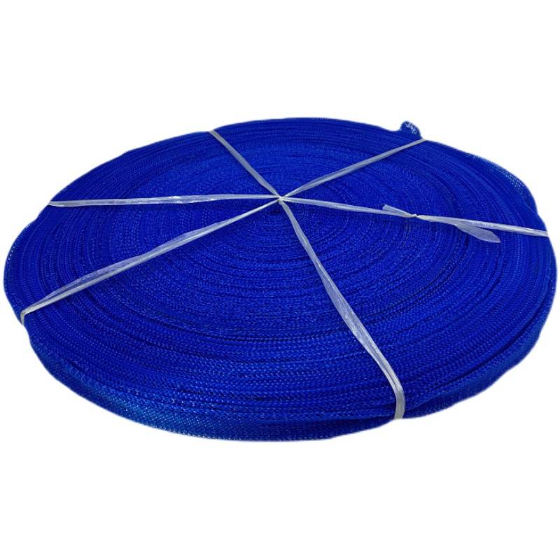 Small sound network brake system Affivorbility, drying, anti -sound sound network PP gas liquid filter special sale