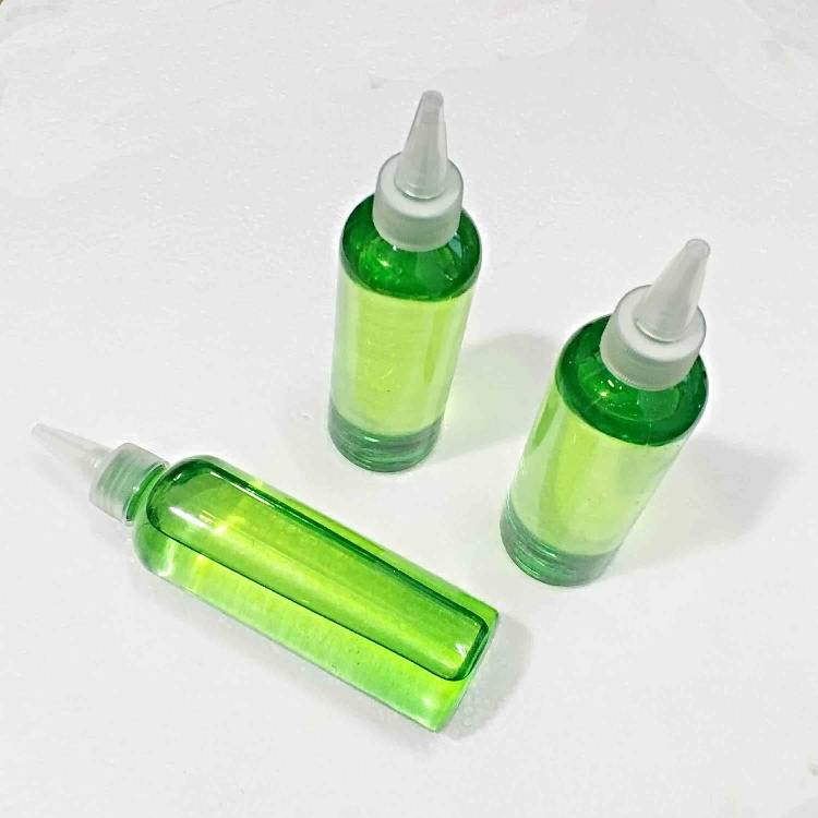 Moyou Tianxia ABS System Motorcycle Motor Maintenance Synthetic Brake Oil DOT4/500ml/200ml