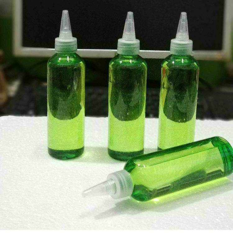 Moyou Tianxia ABS System Motorcycle Motor Maintenance Synthetic Brake Oil DOT4/500ml/200ml