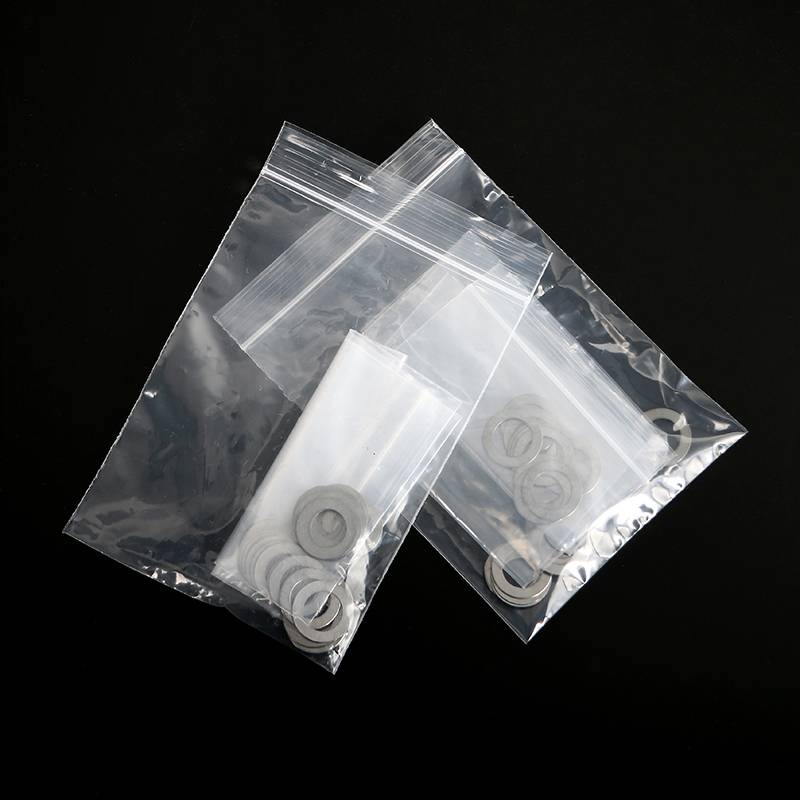 Mavericks No. 9 Modification Dibration Dibration Model Morning Motor Motor Benefucting Calling Calling Circuit