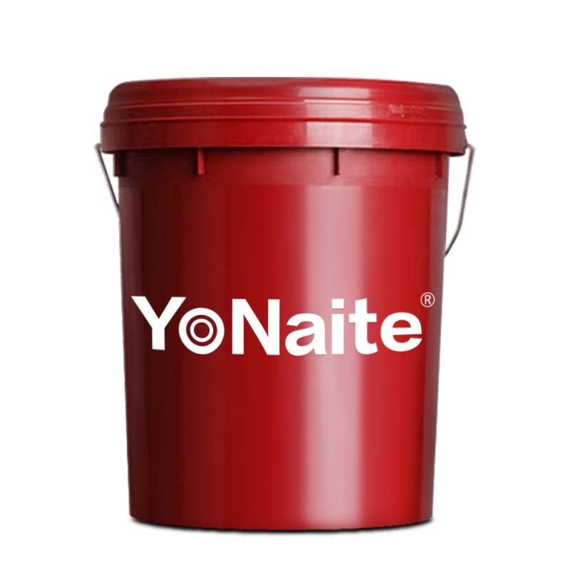 YONAITE Youbin Special Red Automatic Architecture Oil 220 Punching System Special Printing Oil Line Power Transmission Oil