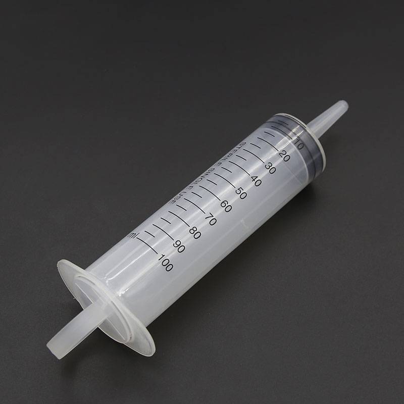 Motor oil replacement tool exhaust tool Motorcycle disc brake system exhaust tool Large needle tube universal