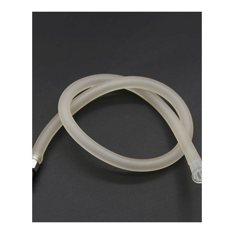 Motor oil replacement tool exhaust tool Motorcycle disc brake system exhaust tool Large needle tube universal