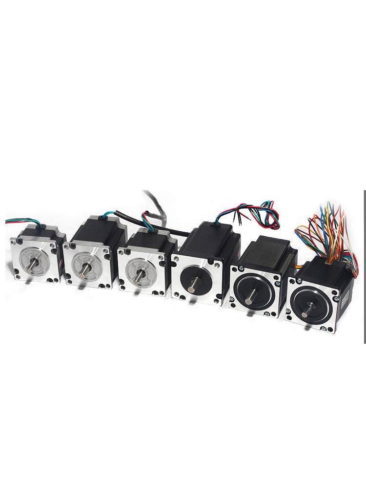 REYSER 57HS22-A/57/HS/CM/06/09/13/21/22/23/26/31/A/C/X/LN