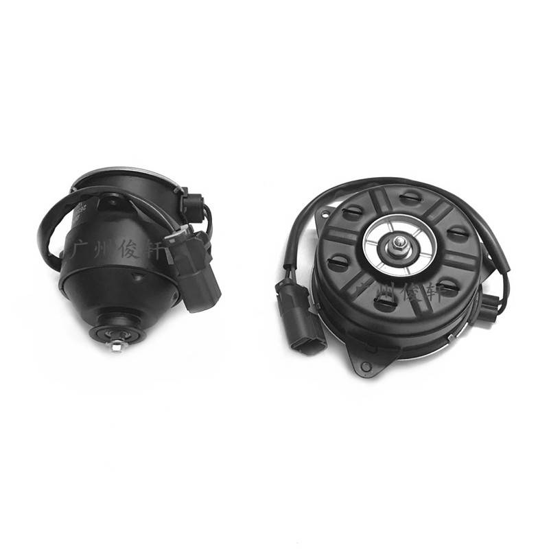 It's a cooling system for the motors of the motors of the motors of the motors cooled by the motors of the motors of the motors of the motors of the motors of the motors of the motors