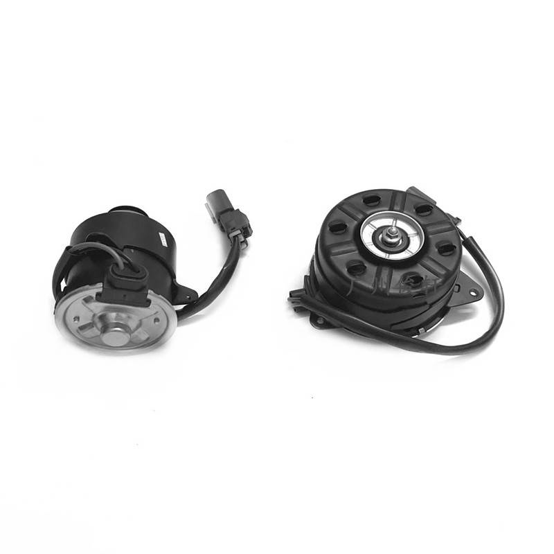 It's a cooling system for the motors of the motors of the motors of the motors cooled by the motors of the motors of the motors of the motors of the motors of the motors of the motors