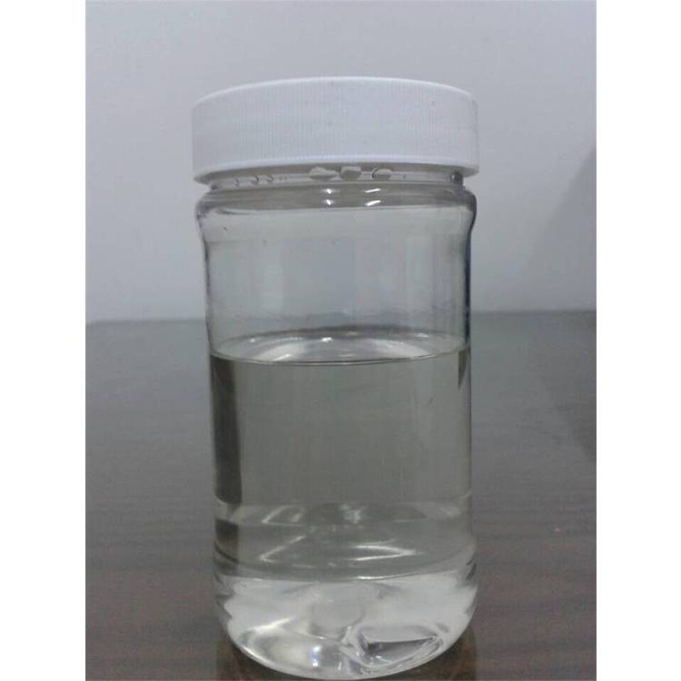 Blueid 2 #3 #5 #7 #10 cooling fluid main axle oil hydrate oil ingot oil bearing high-speed system cycle oil