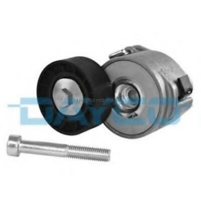 DODGE CUBE 2.0 T-BELTS FOR A TIGHT-WHEELER EXTERNAL BELT COOLING SYSTEM