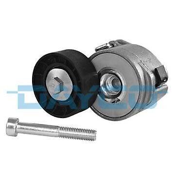 DODGE CUBE 2.0 T-BELTS FOR A TIGHT-WHEELER EXTERNAL BELT COOLING SYSTEM